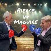 Pierce vs Maguire