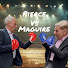 jbuVBAshIP0-channel-avatar-Pierce vs Maguire