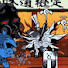 yb8SuYn0F0I-channel-avatar-alvischen