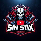 SinStix