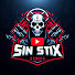 IIHnnI17joE-channel-avatar-SinStix