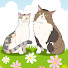 ocsk_3bmHjo-channel-avatar-Pastel Cat World