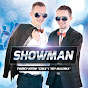 SHOWMAN