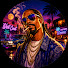 P5HpDhE_X1Y-channel-avatar-Slebew Hip Hop