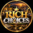 yE3hA_gr-bc-channel-avatar-Rich Choices