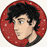 j08x8sDU9sQ-channel-avatar-Visualology
