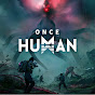 Mai Thuận Image Thumbnail
