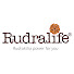6PRe8adcQOc-channel-avatar-Rudralife