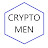 Crypto Men