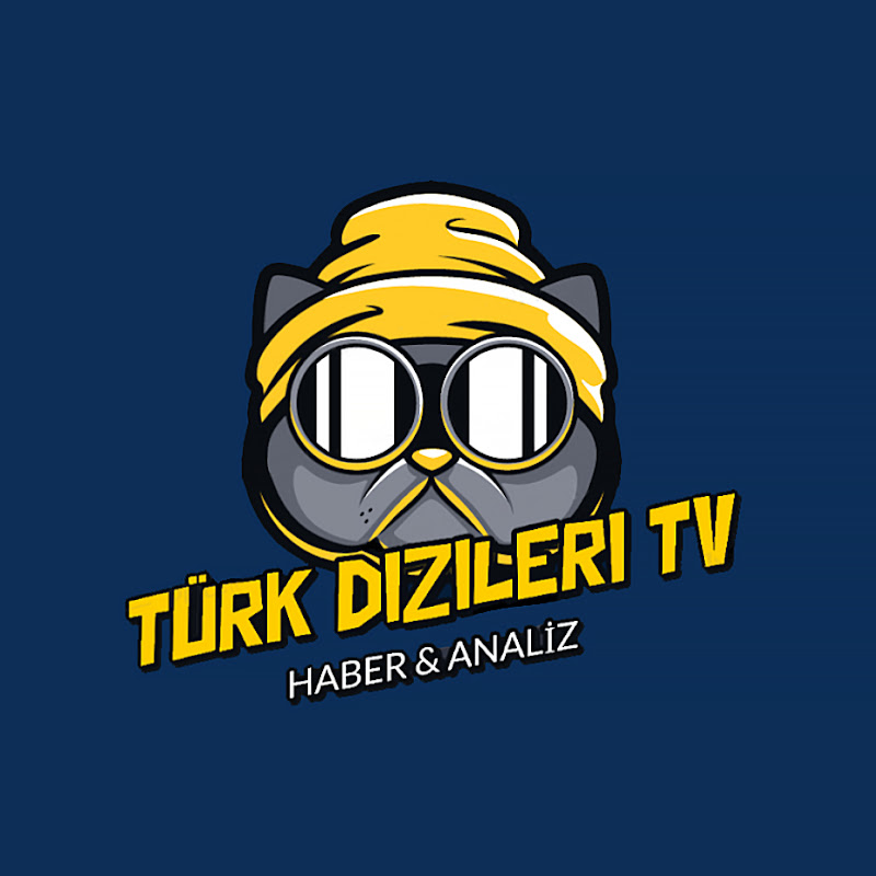 Türk Dizileri TV