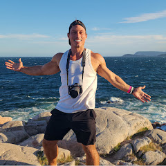 Tyler Sarry