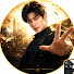 wXREknpLfZ4-channel-avatar-Drama Suprême