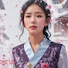 Ra-i2dfaJ04-channel-avatar-བོད་ཀྱི་བུ་མོ་ཛེས་མ&tibetan girl🤟