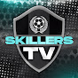 SkillersTV