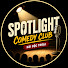 KBMd6lfEr4w-channel-avatar-Spotlight Comedy Club