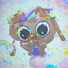 OBR9GGBpaYs-channel-avatar-melly