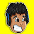 vgAngn0fFYA-channel-avatar-Rdjavi Live