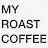 MYROASTCOFFEE 世界一簡単なコーヒーを