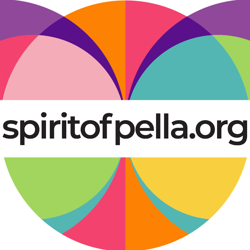 Spirit Of Pella thumbnail