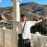 tlIzP60_-1Y-channel-avatar-AlexOverseas