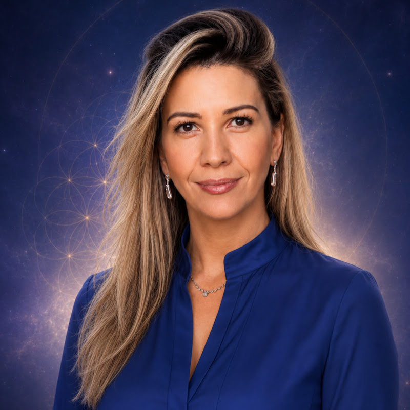 Quintta Dimensão