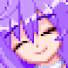 -MepF40OnOs-channel-avatar-Plutia