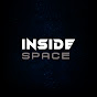Inside Space logo