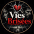 siEJcp1d7vs-channel-avatar-Vies Brisées