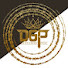 xiFQvWvpK1M-channel-avatar-DGP Brasil