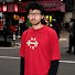 9825t602eiY-channel-avatar-Luis Mora