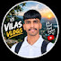 HmHBtKwx27I-channel-avatar-VilasDailyVlogs