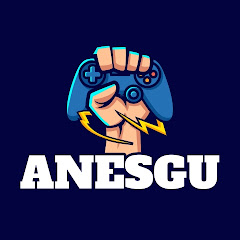 ANESGU