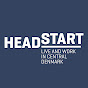 HEADSTARTcareer logo