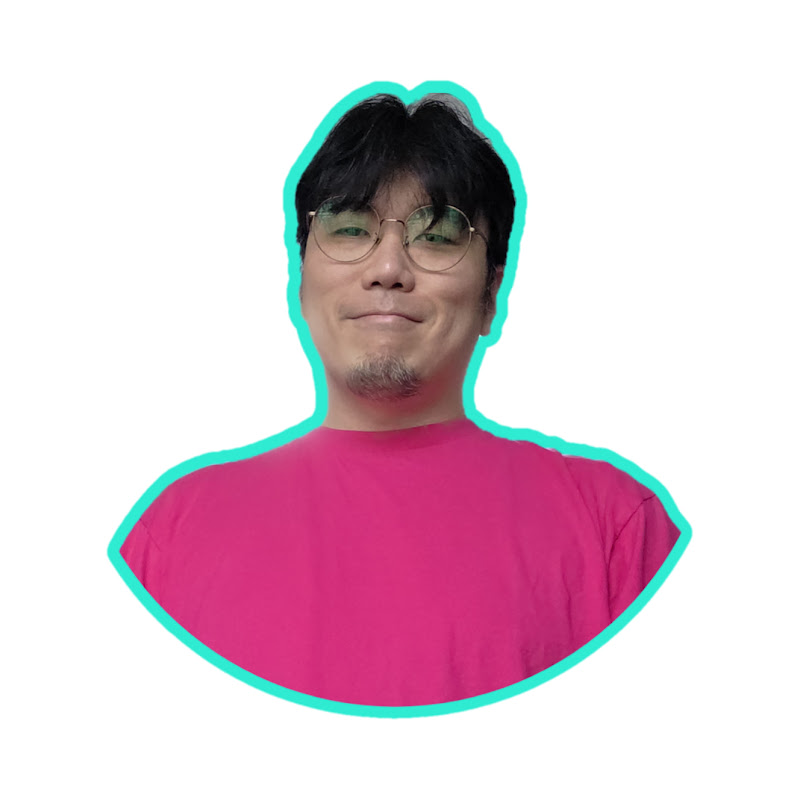 페드로정 Pedro Jeong
