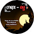 5S2tXIsKuMg-channel-avatar-Tayar-Dhama (တရား-ဓမ္မ)