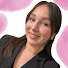 wltedmamlsk-channel-avatar-Amanda Olivera
