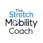 The Stretch Mobility Coach logo