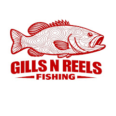 Gills N Reels Fishing