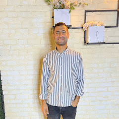 Mohamed Sayed Kamel - محمد سيد كامل ⚽