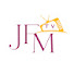 0Dtfyhagd5s-channel-avatar-JFMTV 
