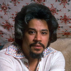 Johnny Pacheco - Topic