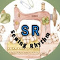 Sewing Rhythm 