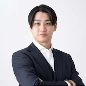 山宮健太朗 | すべての人に可能性がある