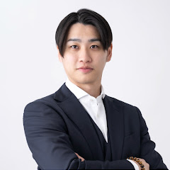 山宮健太朗 | すべての人に可能性があるアイコン画像