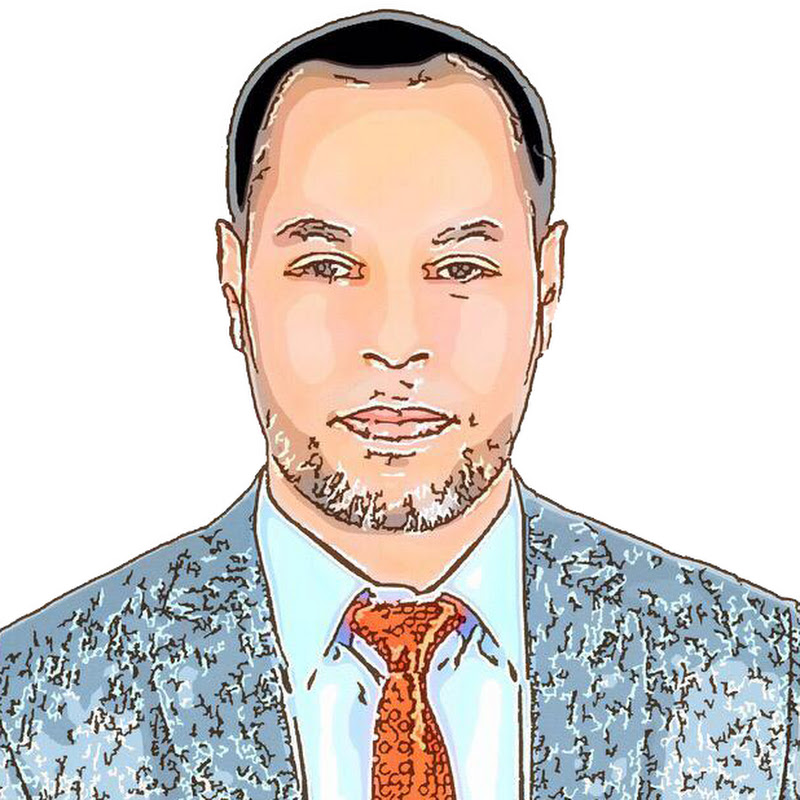 Channel Avatar