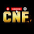 uxOhdFSuTWI-channel-avatar-CelebNewsFlash