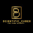 44oDJw_6J8w-channel-avatar-Scientific_Cuber