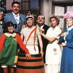 El Chavo del 8 Fans