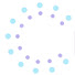 S31vo0Umk5M-channel-avatar-Break Into Finance