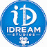 8DWq9hl2AWM-channel-avatar-iDream Studios
